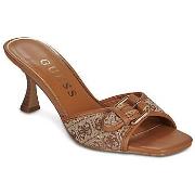 Sandaalit Guess  DISTA2  36