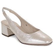 Balleriinat Caprice  NINA  36