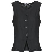 Paita Noisy May  NMLEILANI  EU S