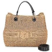 Käsilaukku Emporio Armani  MYEA MEDIUM BORSA  Yksi Koko