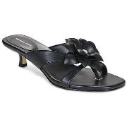 Sandaalit MICHAEL Michael Kors  JACIE KITTEN SANDAL  36