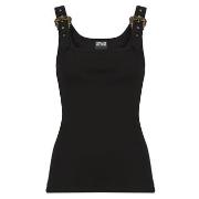 Paita Versace Jeans Couture  80HAM619  EU S