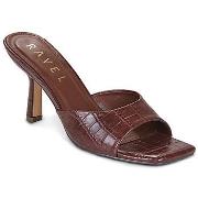 Sandaalit Ravel  BIRKSHAW  37