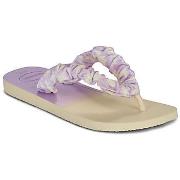 Lasten rantasandaalit Havaianas  KIDS FLUFFY  31 / 32