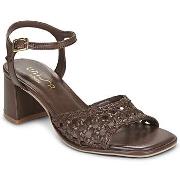 Sandaalit Unisa  MAGDY  36