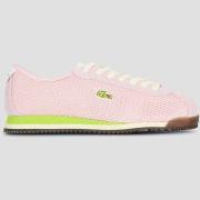 Kengät Lacoste  CLUB LOW  36