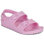 Tyttöjen sandaalit BIRKENSTOCK  Milano EVA Kids  24