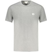 Lyhythihainen t-paita Calvin Klein Jeans  lv04rc272ggrp7e2xl  EU M