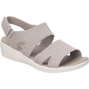 Sandaalit Skechers  115477  36