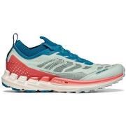 Kengät Tecnica  Pyrox Speed MS  45