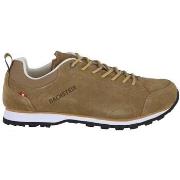 Kengät Dachstein  78123140C120  42