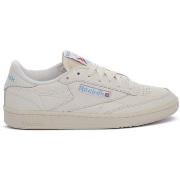 Kengät Reebok Sport  100007798  39