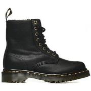 Tennarit Dr. Martens  1460  37