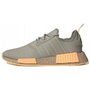 Kengät adidas  NMD_R1  40