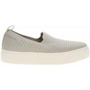 Tennarit Tamaris  12470442484  37