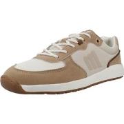 Kengät MTNG  Sport   Zapatillas Mujer Modèle 60857m  36
