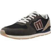 Kengät MTNG  Sport   Zapatillas Hombre Modèle 84467m  40