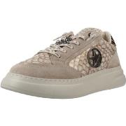 Kengät Cetti  Sport   Zapatillas Mujer Modèle C1401 Inv26  36