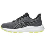 Kengät Asics  Chaussures de running  JOLT 4 GS confort optimal  35 1/2