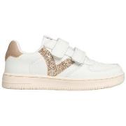 Kengät Victoria  Chaussures  RunPro 2023 bleu  35