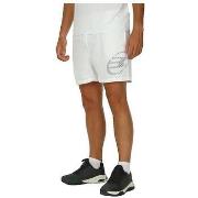 Shortsit & Bermuda-shortsit Bullpadel  Shorts  BPPT-PN04 respirants et...