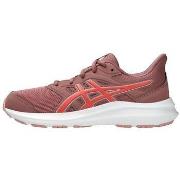 Kengät Asics  Baskets de sport  coloris rose  36