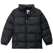 Toppatakki Columbia  Veste  Puffect II isolante pour enfants  8 vuotta