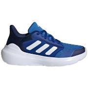 Kengät adidas  Chaussures  Tensaur Run 2.0 Bleu  36