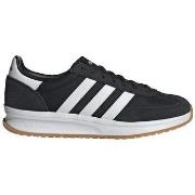 Kengät adidas  Basket  Run 70s 2.0 Noir  40
