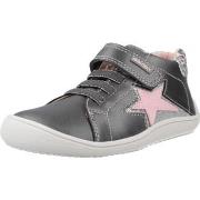Lastenkengät Pablosky  Zapatillas Niño Modèle 064455p  25