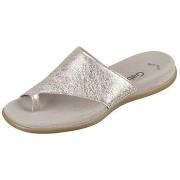 Sandaalit Gabor  8370062  37