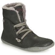 Kengät Camper  PEU CAMI  36