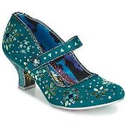 Korkokengät Irregular Choice  GLORY DAYS  36