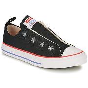 Lastenkengät Converse  CHUCK TAYLOR ALL STAR TEEN SLIP CANVAS COLOR - ...