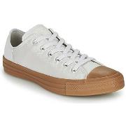 Kengät Converse  CHUCK TAYLOR ALL STAR - OX  35