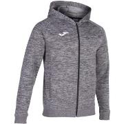 Ulkoilutakki Joma  Menfis Hoodie  EU S