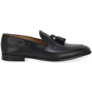 Kengät Priv Lab  IBOX NERO  42