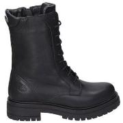 Kengät C. Tapioca  110096  36