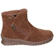 Kengät C. Tapioca  110104  36