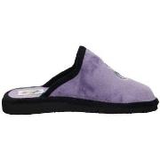 Kengät Andinas  -  47