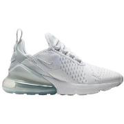 Tennarit Nike  Air Max 270  37 1/2