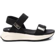 Sandaalit Xti  14387401  36