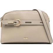 Olkalaukut Dkny  -  Yksi Koko