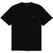 T-paidat & Poolot Dolly Noire  Asso Di Coppe Tee  EU XL