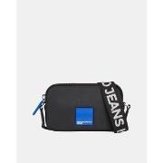 Laukut Karl Lagerfeld  A3W30204  Yksi Koko