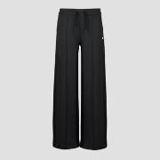 Jogging housut / Ulkoiluvaattee K-Way  LOYRE INTERLOCK  EU S