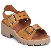 Sandaalit Casta  CASSY  37