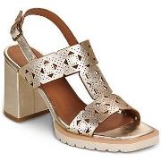 Sandaalit Casta  EIRENE  37