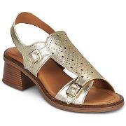 Sandaalit Casta  URSULA  37