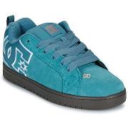 Kengät DC Shoes  COURT GRAFFIK SE  41